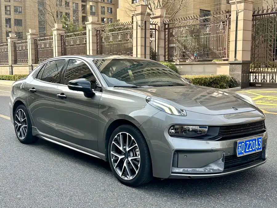 Volkswagen Volkswagen ID.6 X в цвете и кузовом – это идеальный выбор среди китайских автомобилей. Доступная цена и надежность гарантированы.