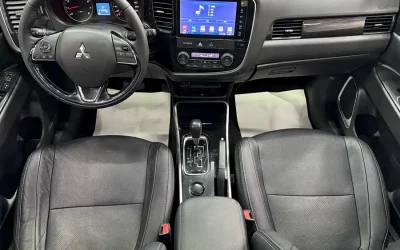 Toyota Toyota Camry в цвете и кузовом – это идеальный выбор среди китайских автомобилей. Доступная цена и надежность гарантированы.