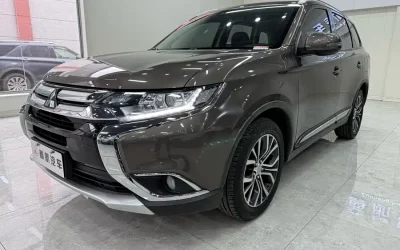 Land Rover Land Rover Discovery Sport EV в цвете и кузовом – это идеальный выбор среди китайских автомобилей. Доступная цена и надежность гарантированы.