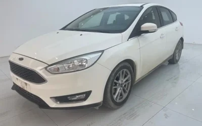 Ford Ford Taurus в цвете и кузовом – это идеальный выбор среди китайских автомобилей. Доступная цена и надежность гарантированы.