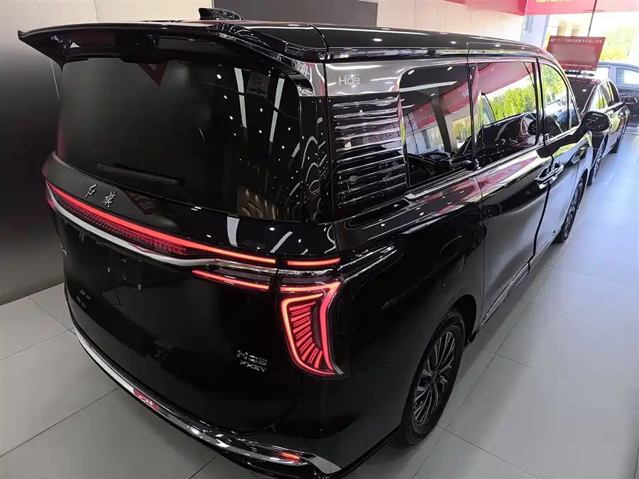 NIO NIO ES7 в цвете и кузовом – это идеальный выбор среди китайских автомобилей. Доступная цена и надежность гарантированы.