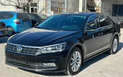 Volkswagen Volkswagen Jetta в цвете и кузовом – это идеальный выбор среди китайских автомобилей. Доступная цена и надежность гарантированы.