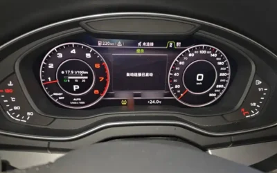 Audi Audi A3 в цвете и кузовом – это идеальный выбор среди китайских автомобилей. Доступная цена и надежность гарантированы.