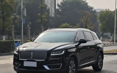 BYD BYD Yuan PLUS в цвете и кузовом – это идеальный выбор среди китайских автомобилей. Доступная цена и надежность гарантированы.