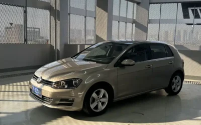 Volkswagen Volkswagen Teramont в цвете и кузовом – это идеальный выбор среди китайских автомобилей. Доступная цена и надежность гарантированы.
