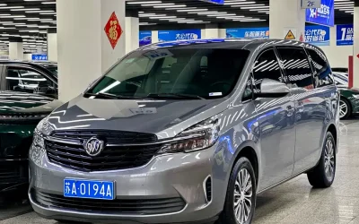 Land Rover Land Rover Discovery Sport EV в цвете и кузовом – это идеальный выбор среди китайских автомобилей. Доступная цена и надежность гарантированы.