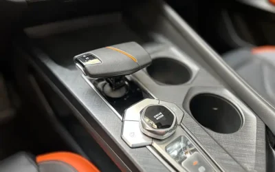 Changan Changan CS75 в цвете и кузовом – это идеальный выбор среди китайских автомобилей. Доступная цена и надежность гарантированы.