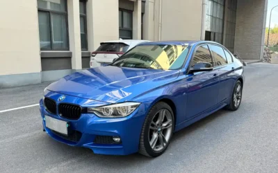 BMW BMW 5 Series EV в цвете и кузовом – это идеальный выбор среди китайских автомобилей. Доступная цена и надежность гарантированы.