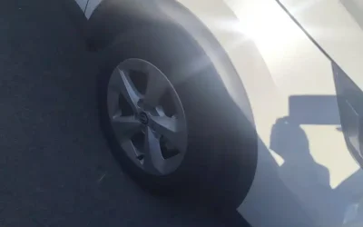 Nissan Nissan Tiida в цвете и кузовом – это идеальный выбор среди китайских автомобилей. Доступная цена и надежность гарантированы.