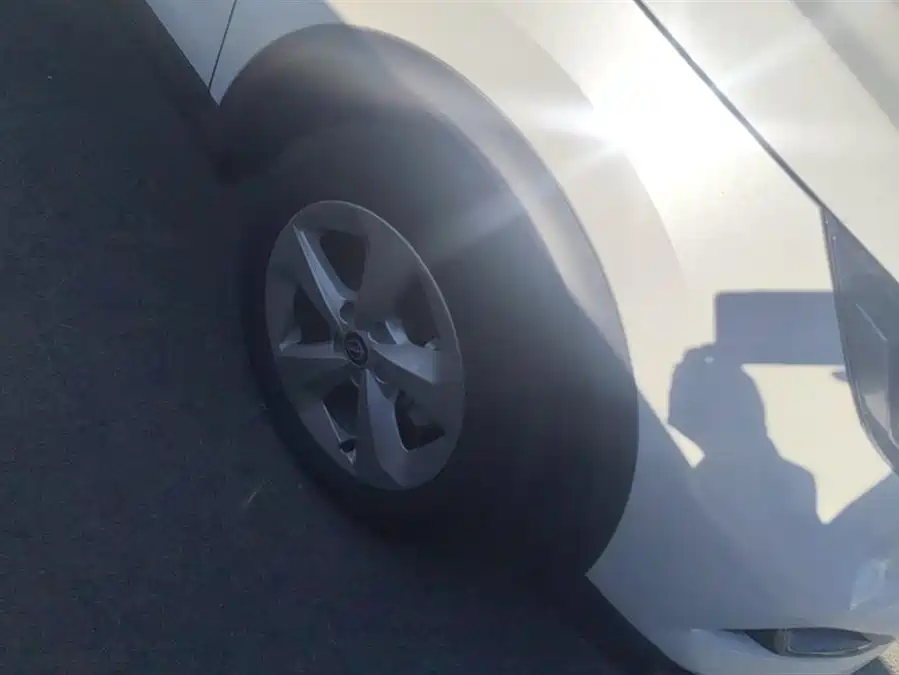 Nissan Nissan Qashqai в цвете и кузовом – это идеальный выбор среди китайских автомобилей. Доступная цена и надежность гарантированы.