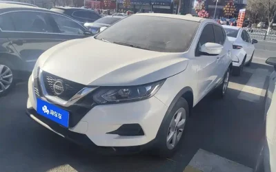 Hyundai Hyundai Lafesta в цвете и кузовом – это идеальный выбор среди китайских автомобилей. Доступная цена и надежность гарантированы.