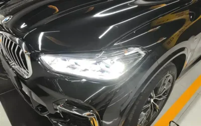 BMW BMW M3 в цвете и кузовом – это идеальный выбор среди китайских автомобилей. Доступная цена и надежность гарантированы.