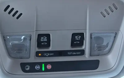 Buick Buick Envision Plus в цвете и кузовом – это идеальный выбор среди китайских автомобилей. Доступная цена и надежность гарантированы.