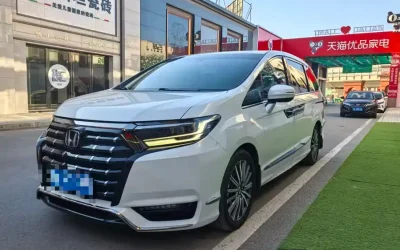Audi Audi A8 в цвете и кузовом – это идеальный выбор среди китайских автомобилей. Доступная цена и надежность гарантированы.