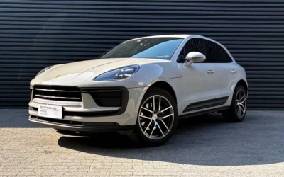 Porsche Porsche Panamera в цвете и кузовом – это идеальный выбор среди китайских автомобилей. Доступная цена и надежность гарантированы.
