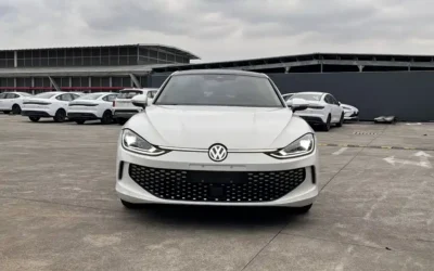 Volkswagen Volkswagen Jetta в цвете и кузовом – это идеальный выбор среди китайских автомобилей. Доступная цена и надежность гарантированы.
