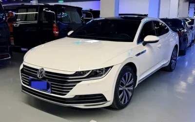 BYD BYD Yuan PLUS в цвете и кузовом – это идеальный выбор среди китайских автомобилей. Доступная цена и надежность гарантированы.