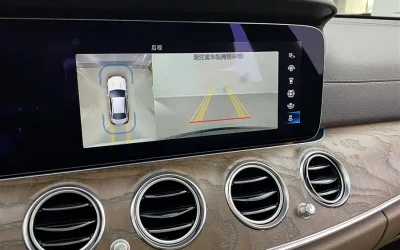 Hyundai Hyundai Lafesta в цвете и кузовом – это идеальный выбор среди китайских автомобилей. Доступная цена и надежность гарантированы.