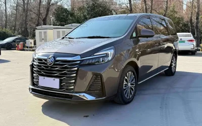 Buick Buick Excelle GT в цвете и кузовом – это идеальный выбор среди китайских автомобилей. Доступная цена и надежность гарантированы.