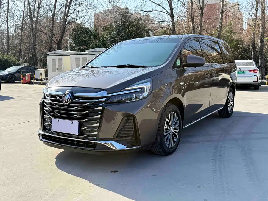 Geely Geely Boyue в цвете и кузовом – это идеальный выбор среди китайских автомобилей. Доступная цена и надежность гарантированы.
