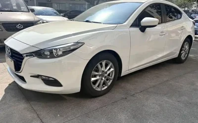 Zeekr Zeekr 001 в цвете и кузовом – это идеальный выбор среди китайских автомобилей. Доступная цена и надежность гарантированы.