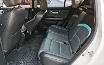 Volkswagen Volkswagen Bora в цвете и кузовом – это идеальный выбор среди китайских автомобилей. Доступная цена и надежность гарантированы.
