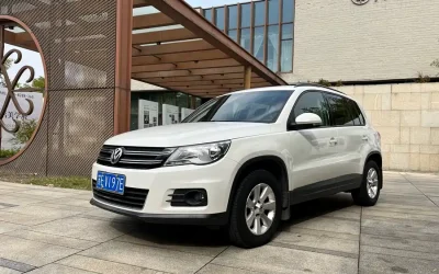 Volkswagen Volkswagen ID.3 в цвете и кузовом – это идеальный выбор среди китайских автомобилей. Доступная цена и надежность гарантированы.