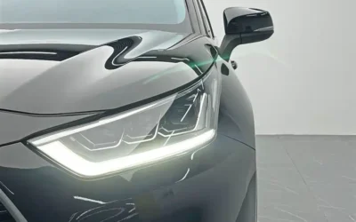 Toyota Toyota Wildlander в цвете и кузовом – это идеальный выбор среди китайских автомобилей. Доступная цена и надежность гарантированы.
