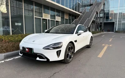 Xiaomi auto Xiaomi auto в цвете Xiaomi auto и кузовом Xiaomi auto – это идеальный выбор среди китайских автомобилей. Доступная цена и надежность гарантированы.