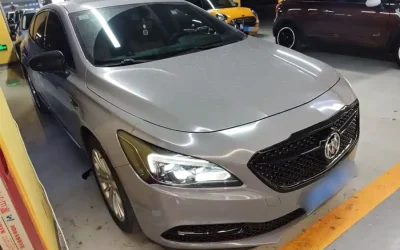 Audi Audi A8 в цвете и кузовом – это идеальный выбор среди китайских автомобилей. Доступная цена и надежность гарантированы.