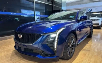 BYD BYD Yuan PLUS в цвете и кузовом – это идеальный выбор среди китайских автомобилей. Доступная цена и надежность гарантированы.