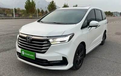 Kia Kia KX1 в цвете и кузовом – это идеальный выбор среди китайских автомобилей. Доступная цена и надежность гарантированы.