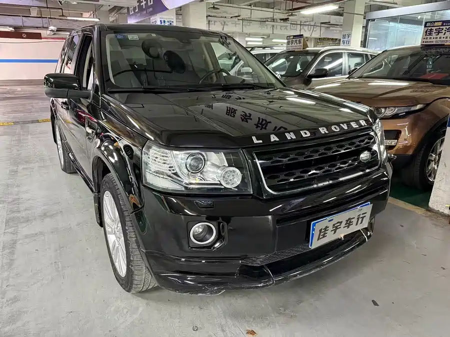 Kia Kia K2 в цвете и кузовом – это идеальный выбор среди китайских автомобилей. Доступная цена и надежность гарантированы.