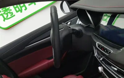Changan Changan Yida в цвете и кузовом – это идеальный выбор среди китайских автомобилей. Доступная цена и надежность гарантированы.