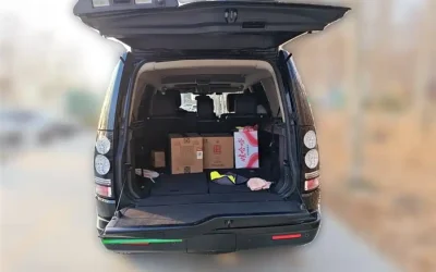BYD BYD e3 в цвете и кузовом – это идеальный выбор среди китайских автомобилей. Доступная цена и надежность гарантированы.