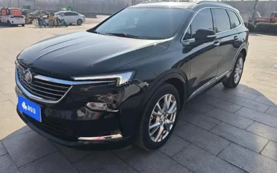 Volkswagen Volkswagen Bora в цвете и кузовом – это идеальный выбор среди китайских автомобилей. Доступная цена и надежность гарантированы.