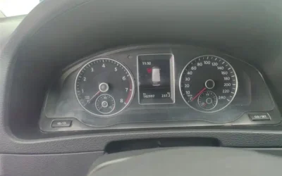 Volkswagen Volkswagen Sagitar в цвете и кузовом – это идеальный выбор среди китайских автомобилей. Доступная цена и надежность гарантированы.