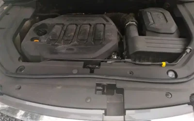 Ford Ford Taurus в цвете и кузовом – это идеальный выбор среди китайских автомобилей. Доступная цена и надежность гарантированы.