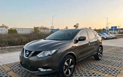 Jaguar Jaguar XFL в цвете и кузовом – это идеальный выбор среди китайских автомобилей. Доступная цена и надежность гарантированы.