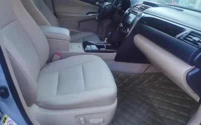 Toyota Toyota Wildlander в цвете и кузовом – это идеальный выбор среди китайских автомобилей. Доступная цена и надежность гарантированы.