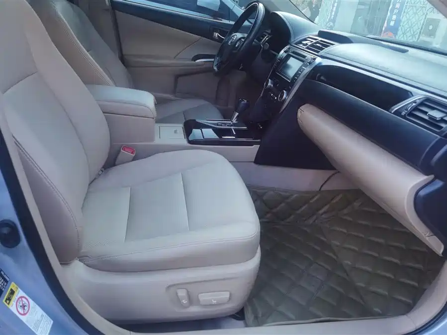 Volkswagen Volkswagen Tiguan L в цвете и кузовом – это идеальный выбор среди китайских автомобилей. Доступная цена и надежность гарантированы.