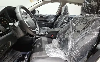 Honda Honda Fit в цвете и кузовом – это идеальный выбор среди китайских автомобилей. Доступная цена и надежность гарантированы.