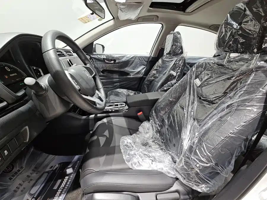 BYD BYD Seagull в цвете и кузовом – это идеальный выбор среди китайских автомобилей. Доступная цена и надежность гарантированы.