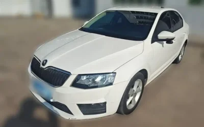 BYD BYD Yuan PLUS в цвете и кузовом – это идеальный выбор среди китайских автомобилей. Доступная цена и надежность гарантированы.
