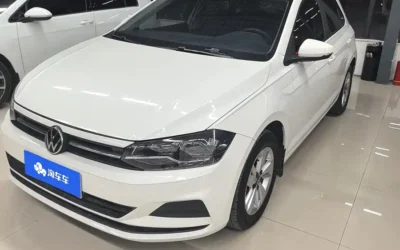 Volkswagen Volkswagen Passat в цвете и кузовом – это идеальный выбор среди китайских автомобилей. Доступная цена и надежность гарантированы.