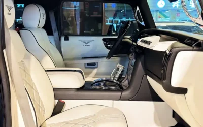 Далянь Далянь в цвете Далянь и кузовом Далянь – это идеальный выбор среди китайских автомобилей. Доступная цена и надежность гарантированы.
