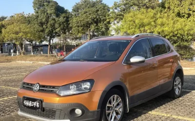 Volkswagen Volkswagen Magotan в цвете и кузовом – это идеальный выбор среди китайских автомобилей. Доступная цена и надежность гарантированы.