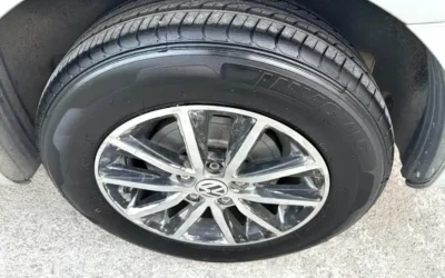 Volkswagen Volkswagen ID.3 в цвете и кузовом – это идеальный выбор среди китайских автомобилей. Доступная цена и надежность гарантированы.