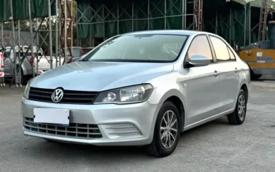 Volkswagen Volkswagen Lavida в цвете и кузовом – это идеальный выбор среди китайских автомобилей. Доступная цена и надежность гарантированы.