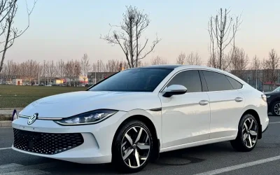 Volkswagen Volkswagen Golf в цвете и кузовом – это идеальный выбор среди китайских автомобилей. Доступная цена и надежность гарантированы.